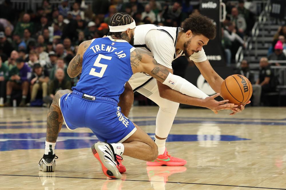 值得一提的 值得一提的