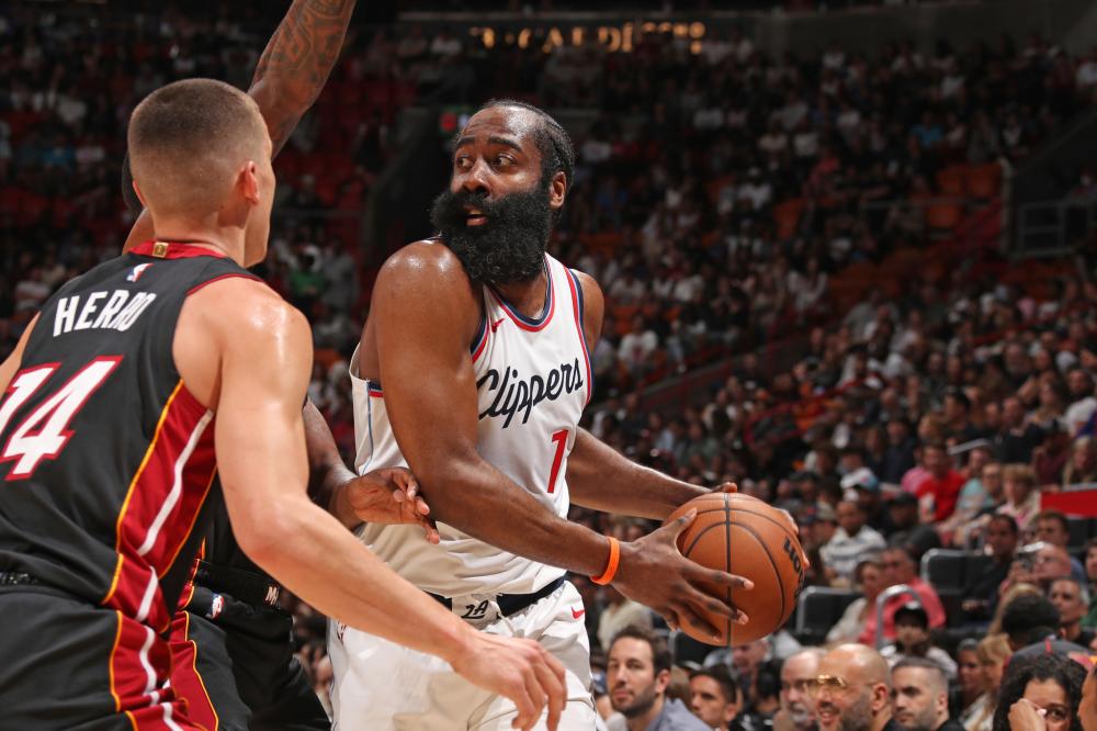 英超节奏 英超节奏