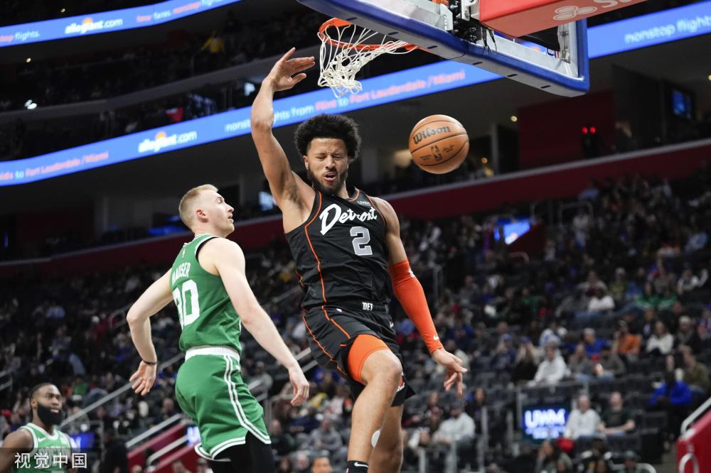 仅一胜的背 仅一胜的背