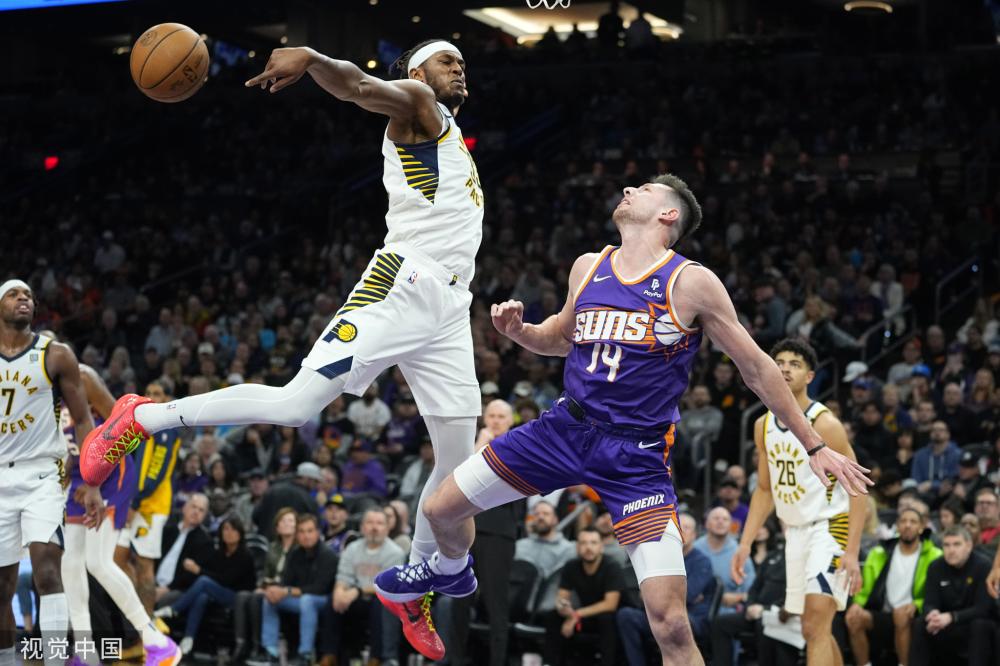 是什么导致 是什么导致