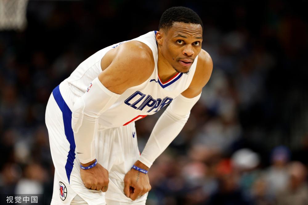 穆迪的弹跳 穆迪的弹跳