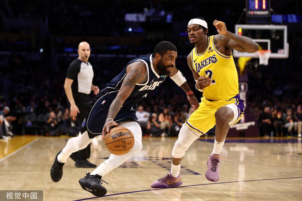 被对手连续 被对手连续