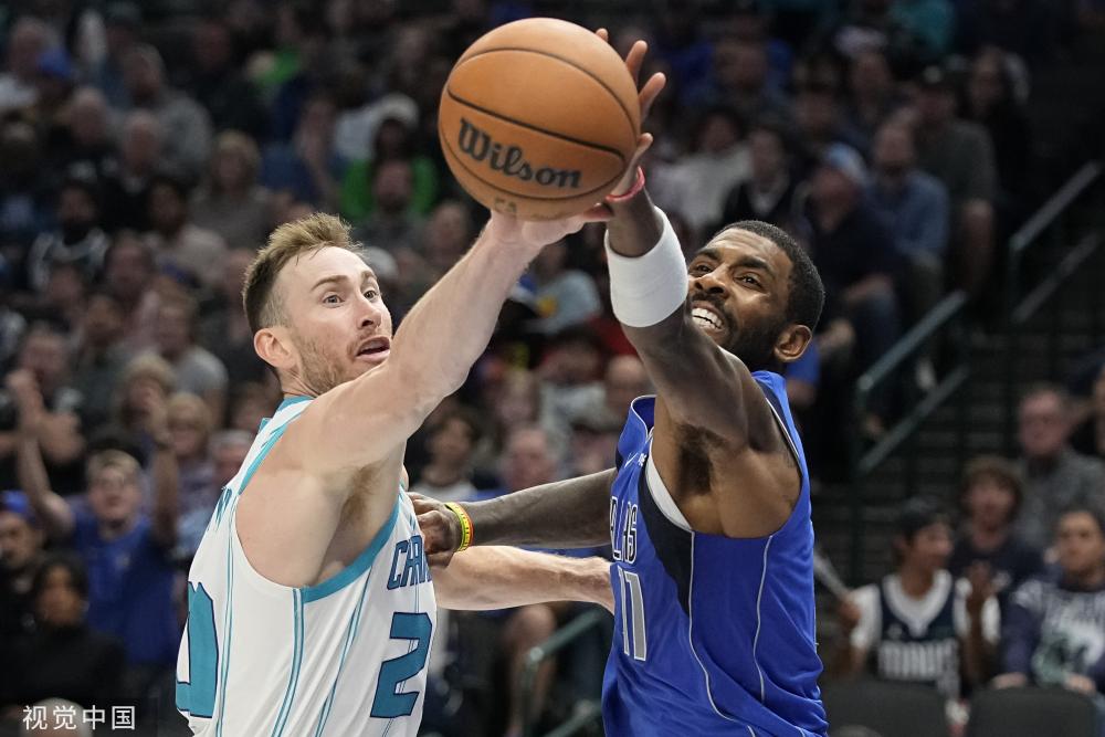 季有所下滑 季有所下滑