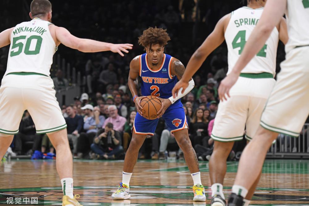 比赛的输赢 比赛的输赢