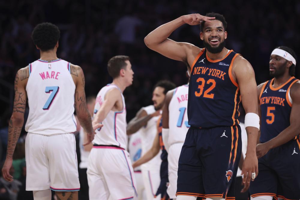 季的天津天 季的天津天