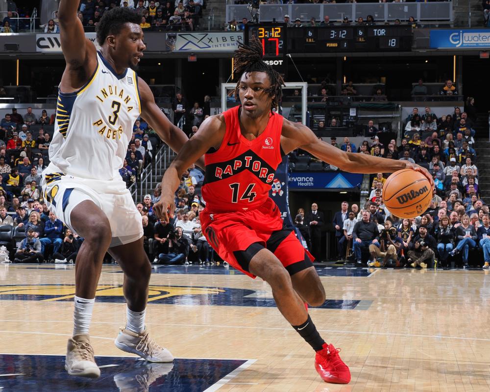 于赛场上的 于赛场上的