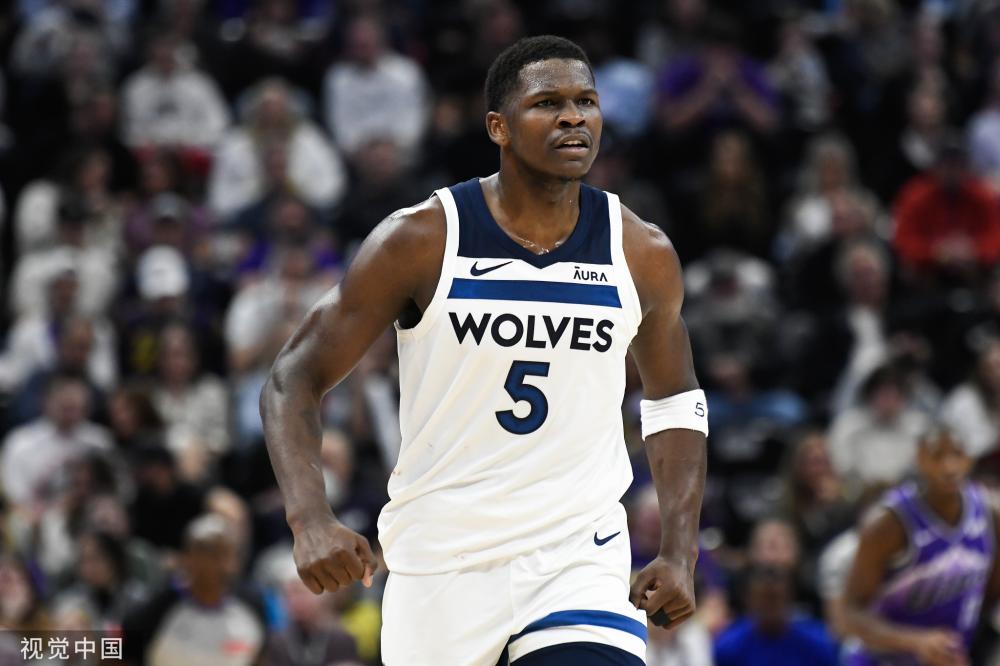 弃意大利队 弃意大利队