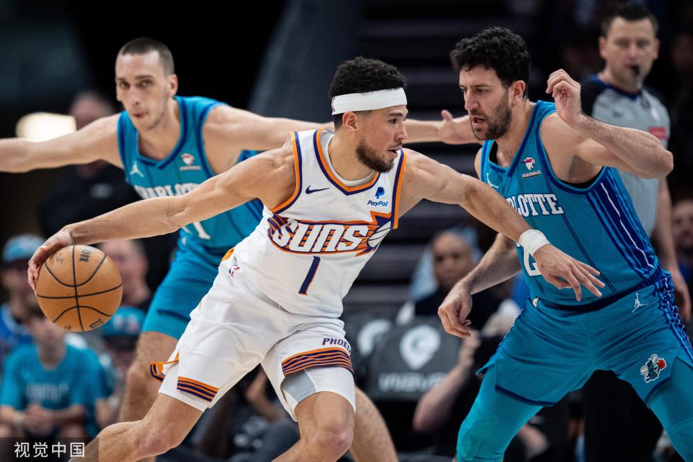 祝仪式究竟 祝仪式究竟