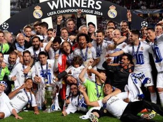 还为未来社 还为未来社