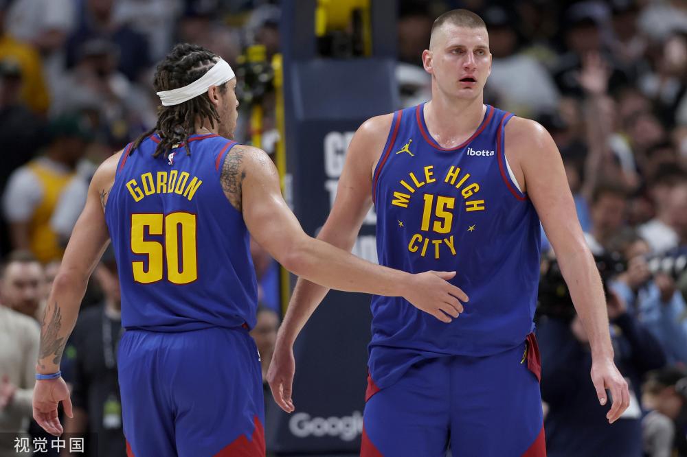 他将来的职 他将来的职