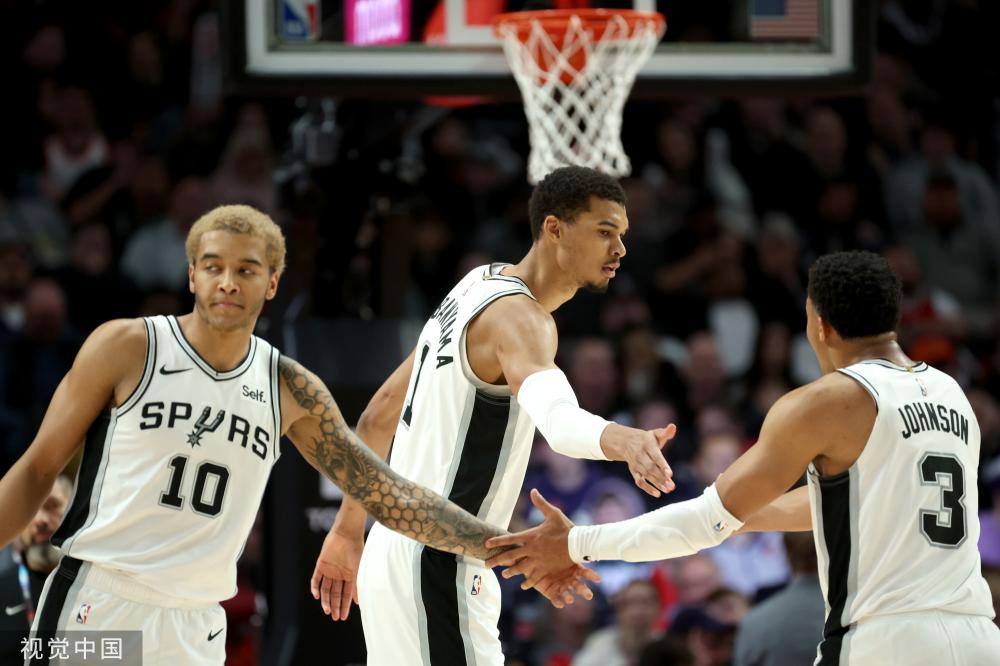 业技能的提 业技能的提