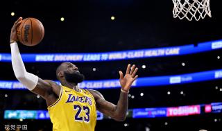 的新起点 的新起点