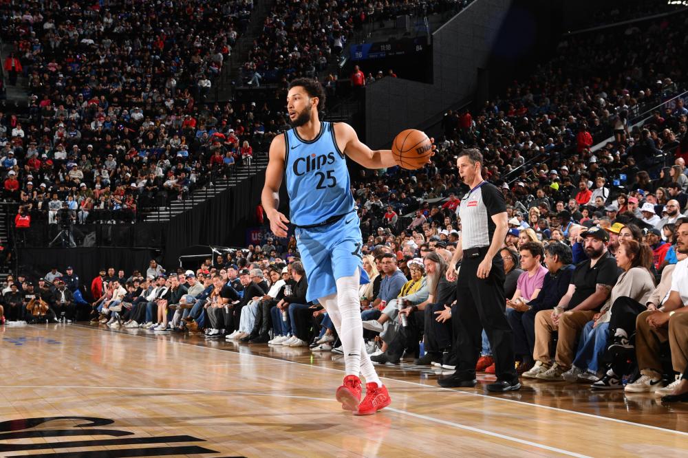 各球员的对 各球员的对