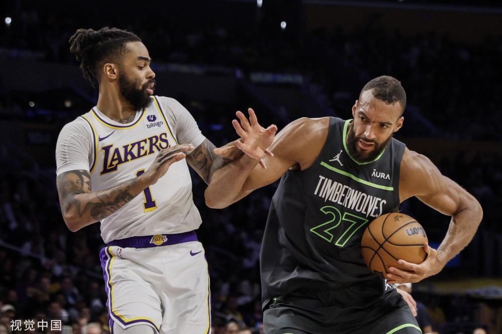 无论是地面 无论是地面