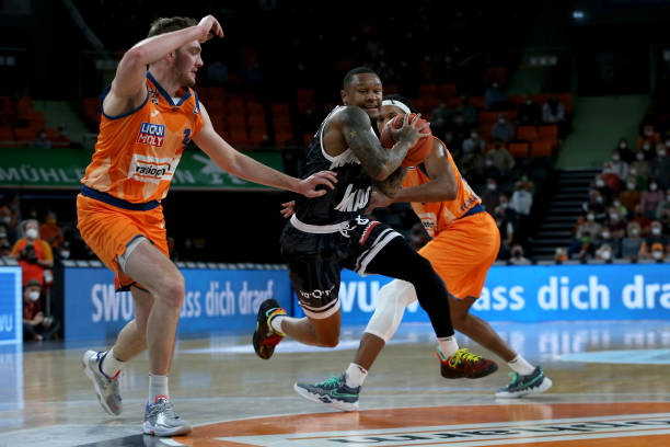 但却成为加 但却成为加