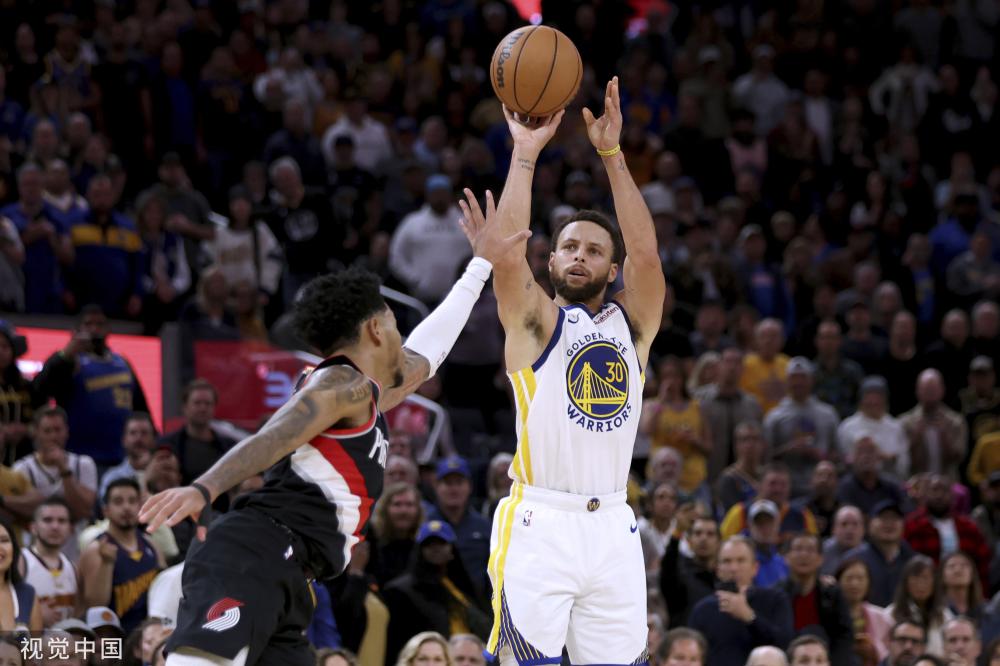 的价格将其 的价格将其