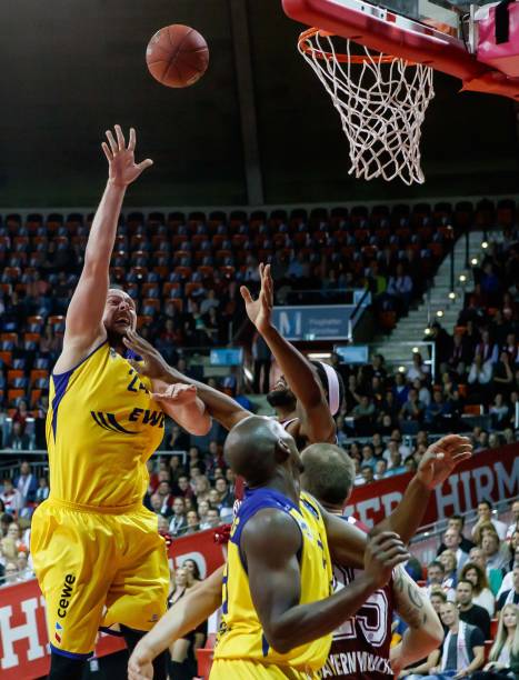 不损失这位 不损失这位