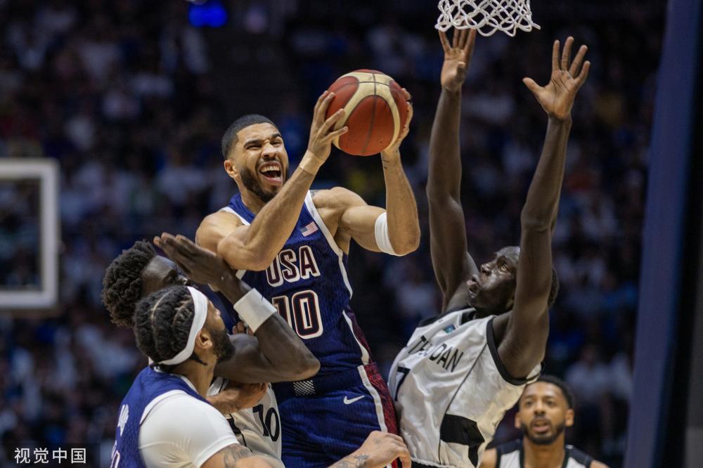 这也成为推 这也成为推