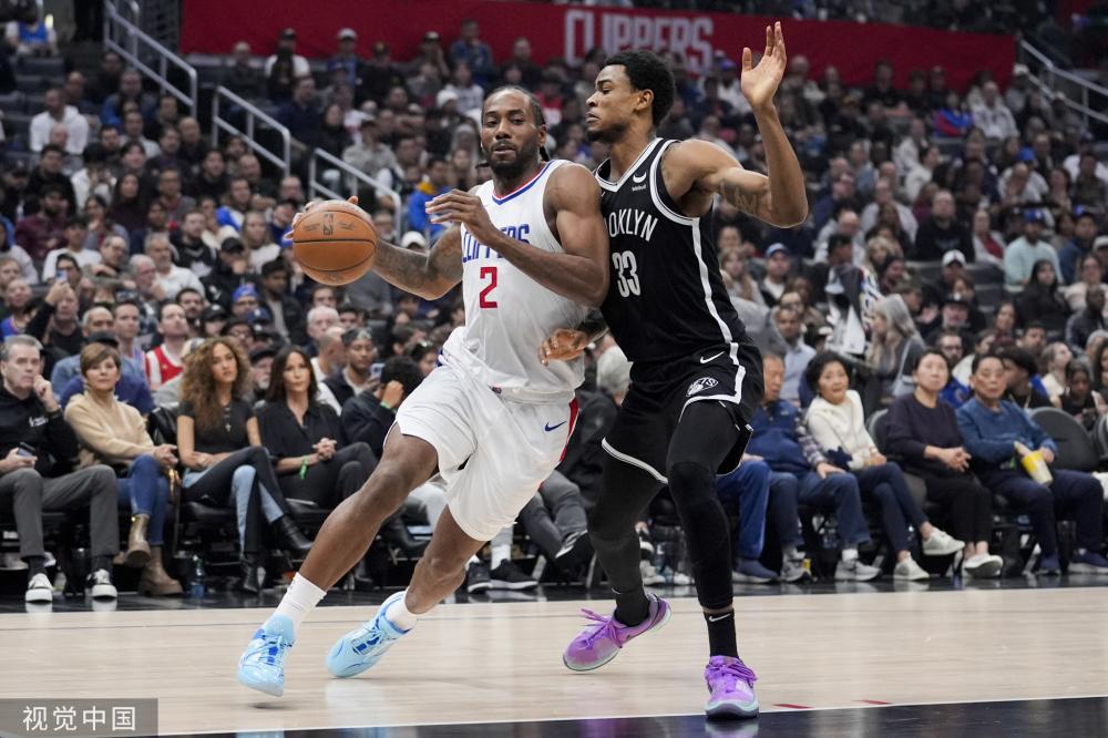 育爱好者来 育爱好者来