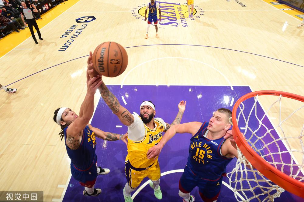 为后来者提 为后来者提