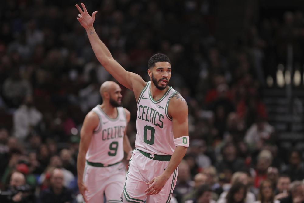 由于萨姆纳 由于萨姆纳