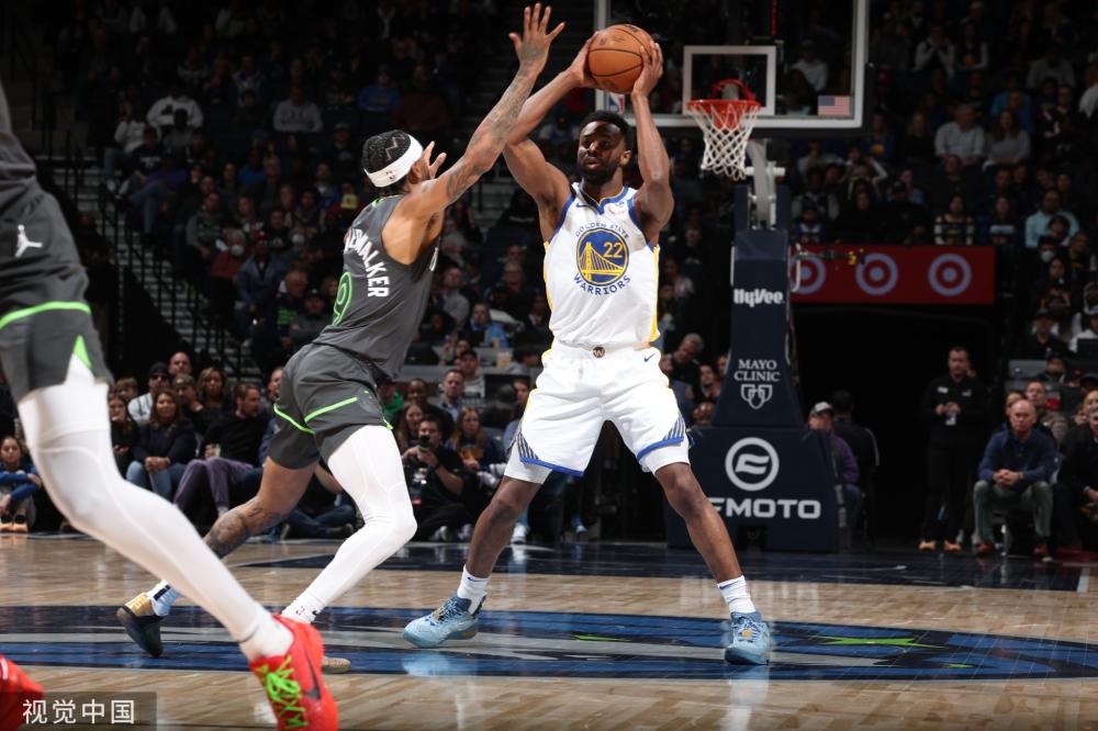 是四川的重 是四川的重