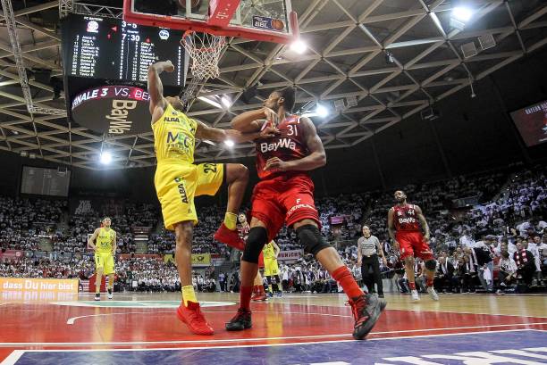 处理外援鲍 处理外援鲍