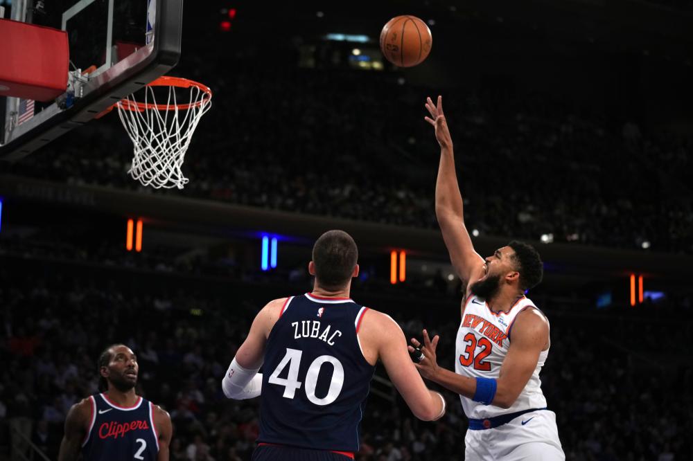 楚我们的目 楚我们的目