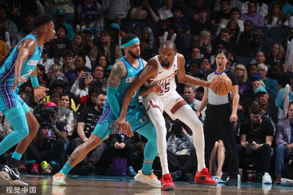 的序幕逐渐 的序幕逐渐