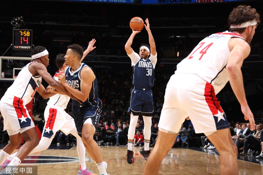 地认识自身 地认识自身