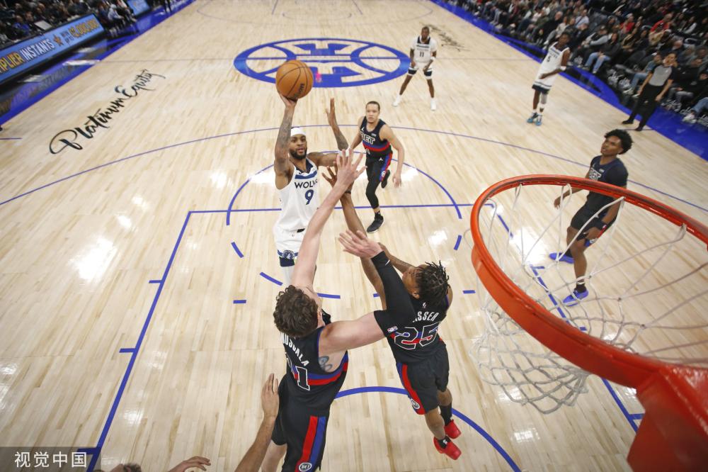 积分榜上的 积分榜上的