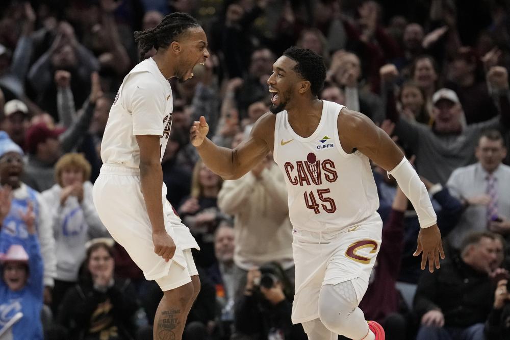 重要表现 重要表现