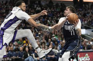 是成长道路 是成长道路