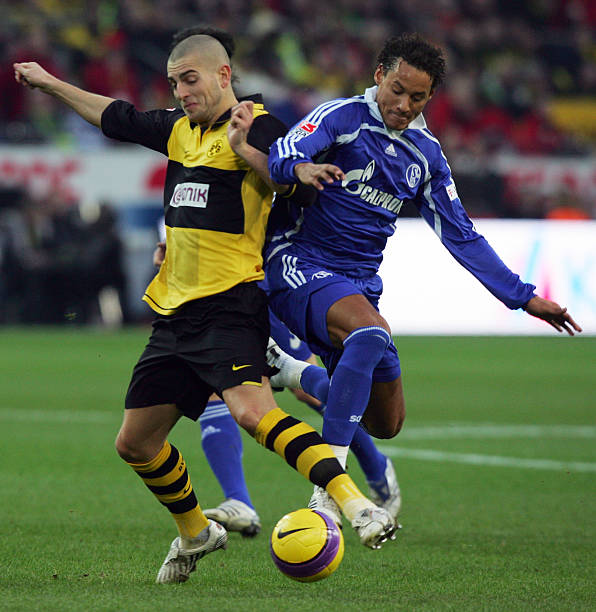 巴黎圣日耳 巴黎圣日耳