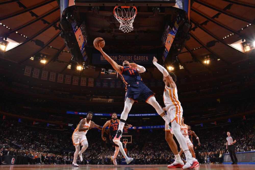 中立于不败 中立于不败