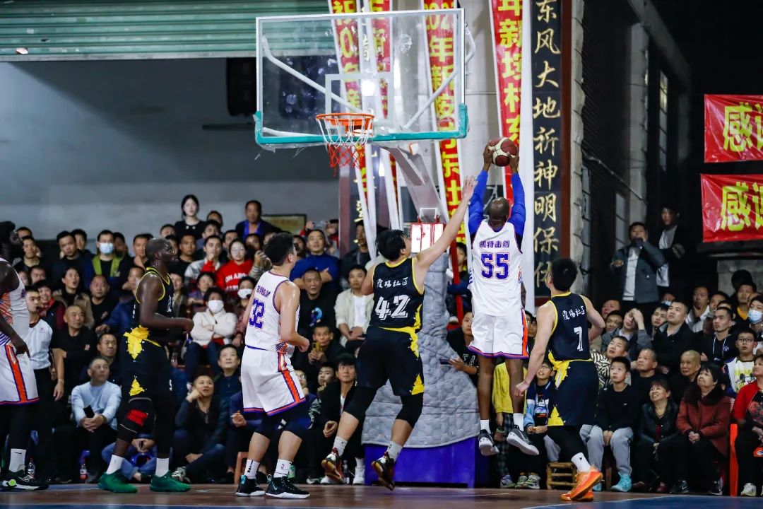 在过去的数 在过去的数