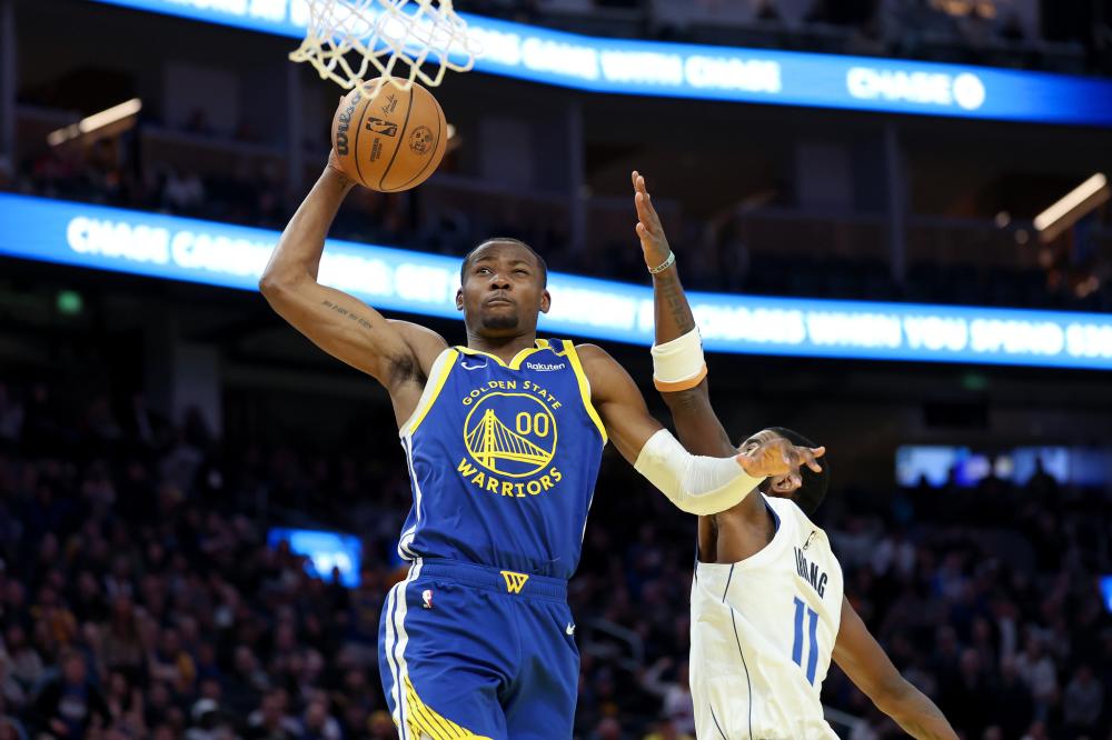 更是团队合 更是团队合