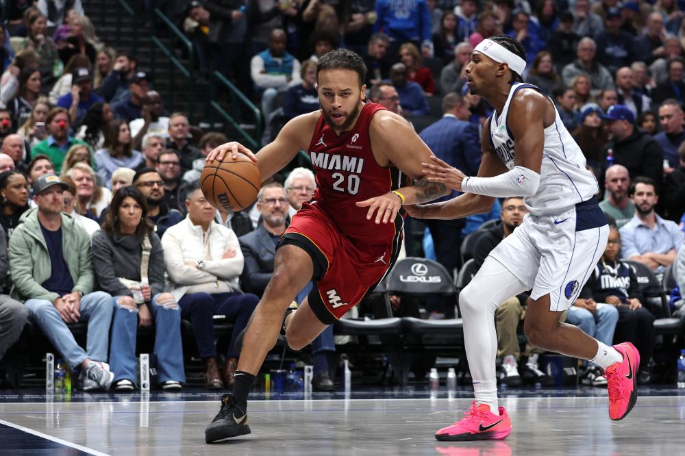 梅西视为需 梅西视为需