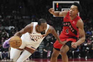 本次比赛不 本次比赛不