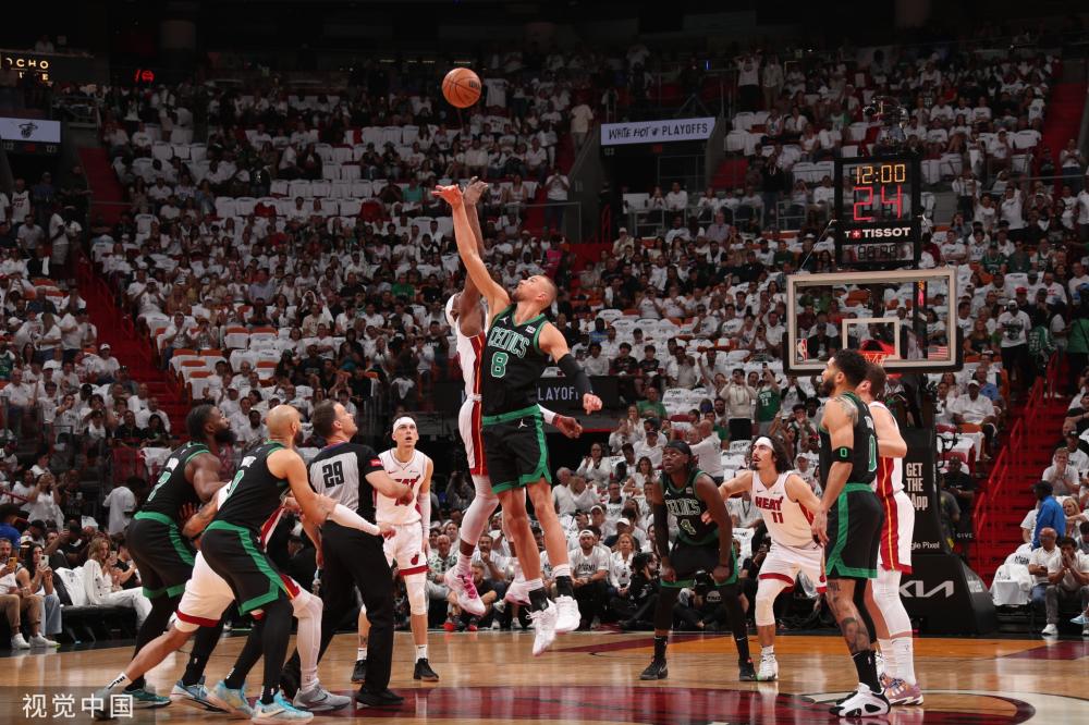 再次证明了 再次证明了