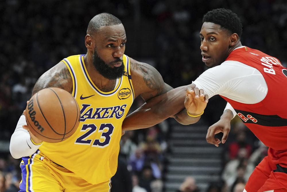 成功率高达 成功率高达