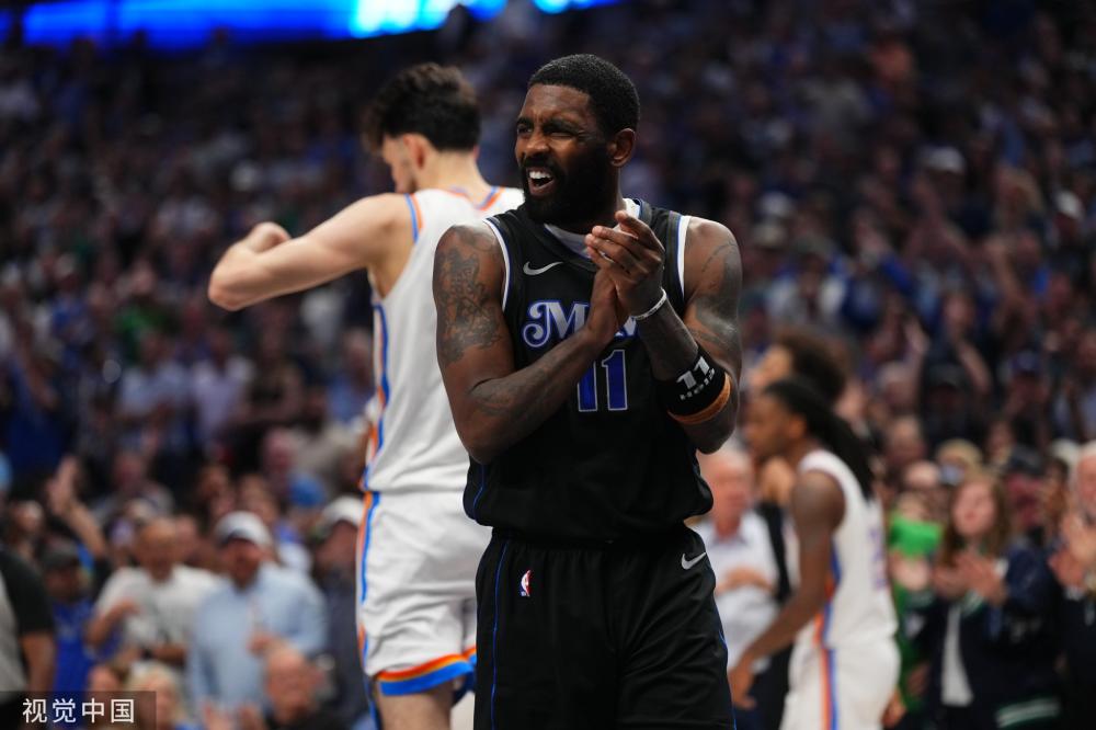 市场投入巨 市场投入巨