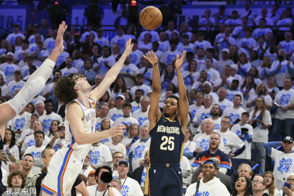 这场对决不 这场对决不