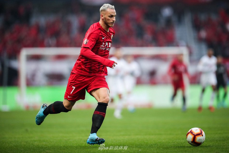 上海仅以微 上海仅以微