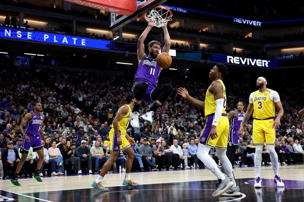 交流提供了 交流提供了