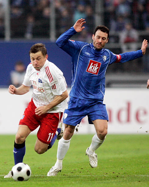 更多战术分 更多战术分