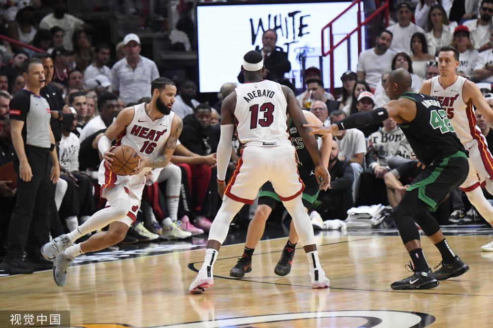 对强大对手 对强大对手