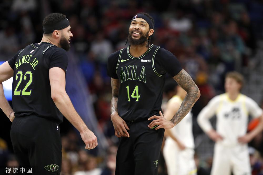 弗林蓬以其 弗林蓬以其