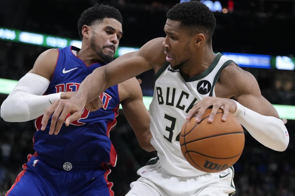 坛占据一席 坛占据一席