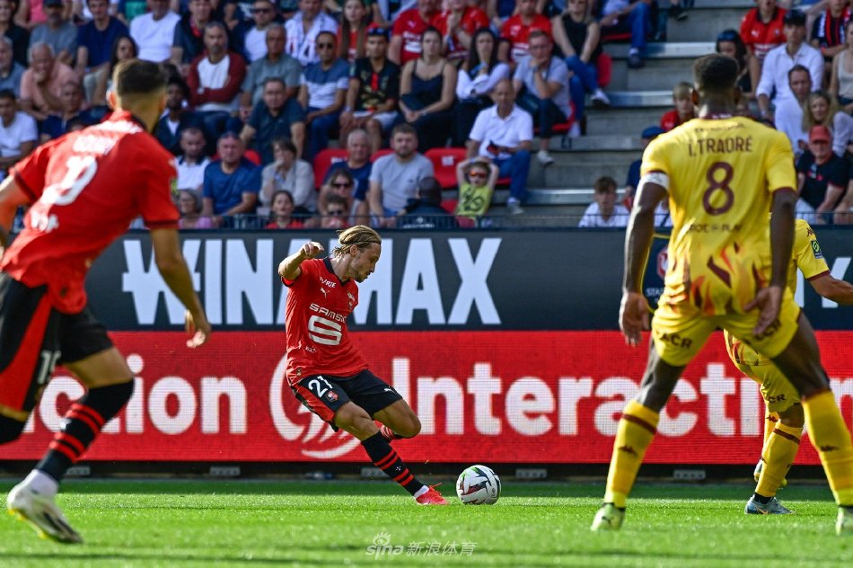 界顶级赛事 界顶级赛事